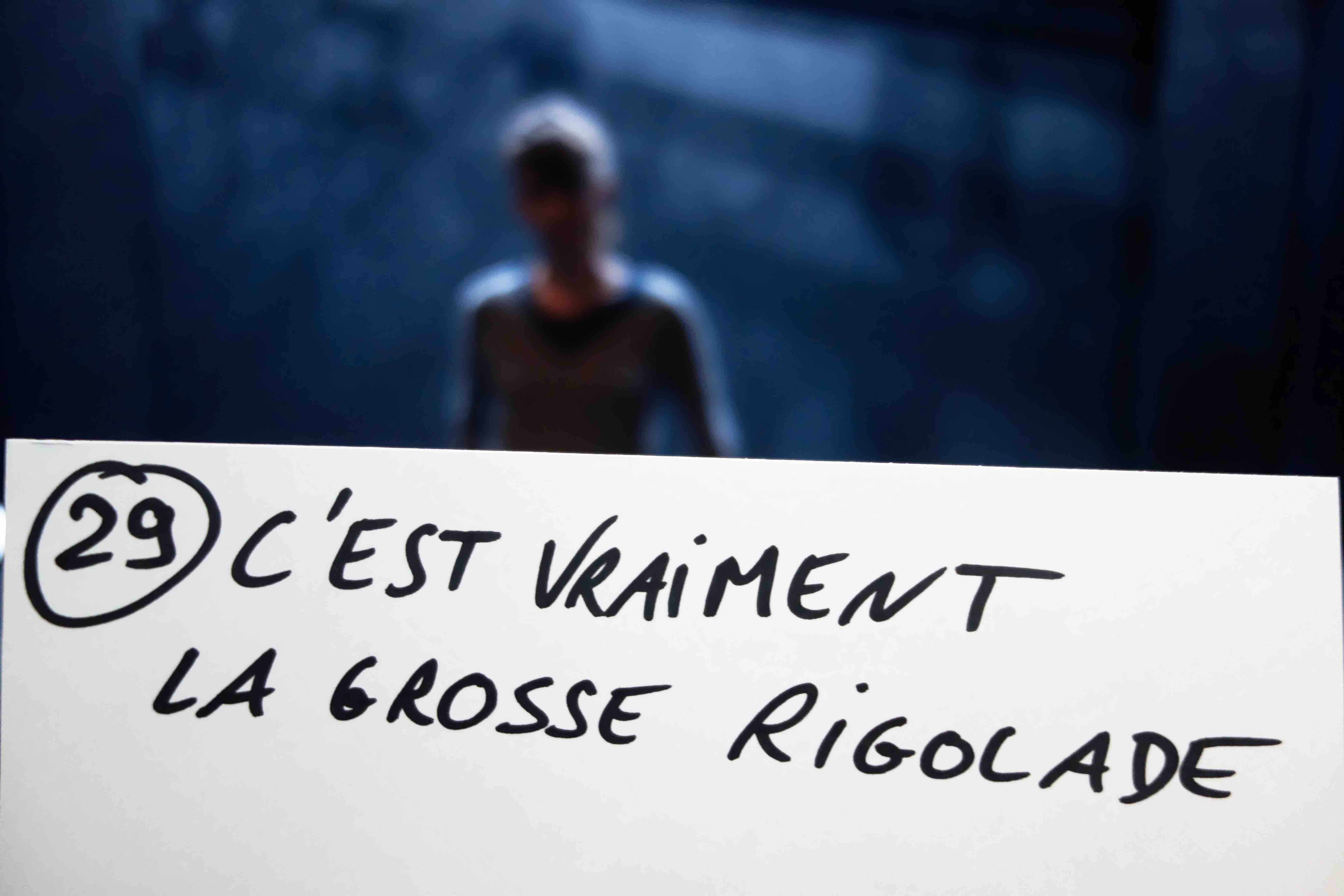 lettres_de_non-motivation_1_c_vincent_thomasset_2.jpg