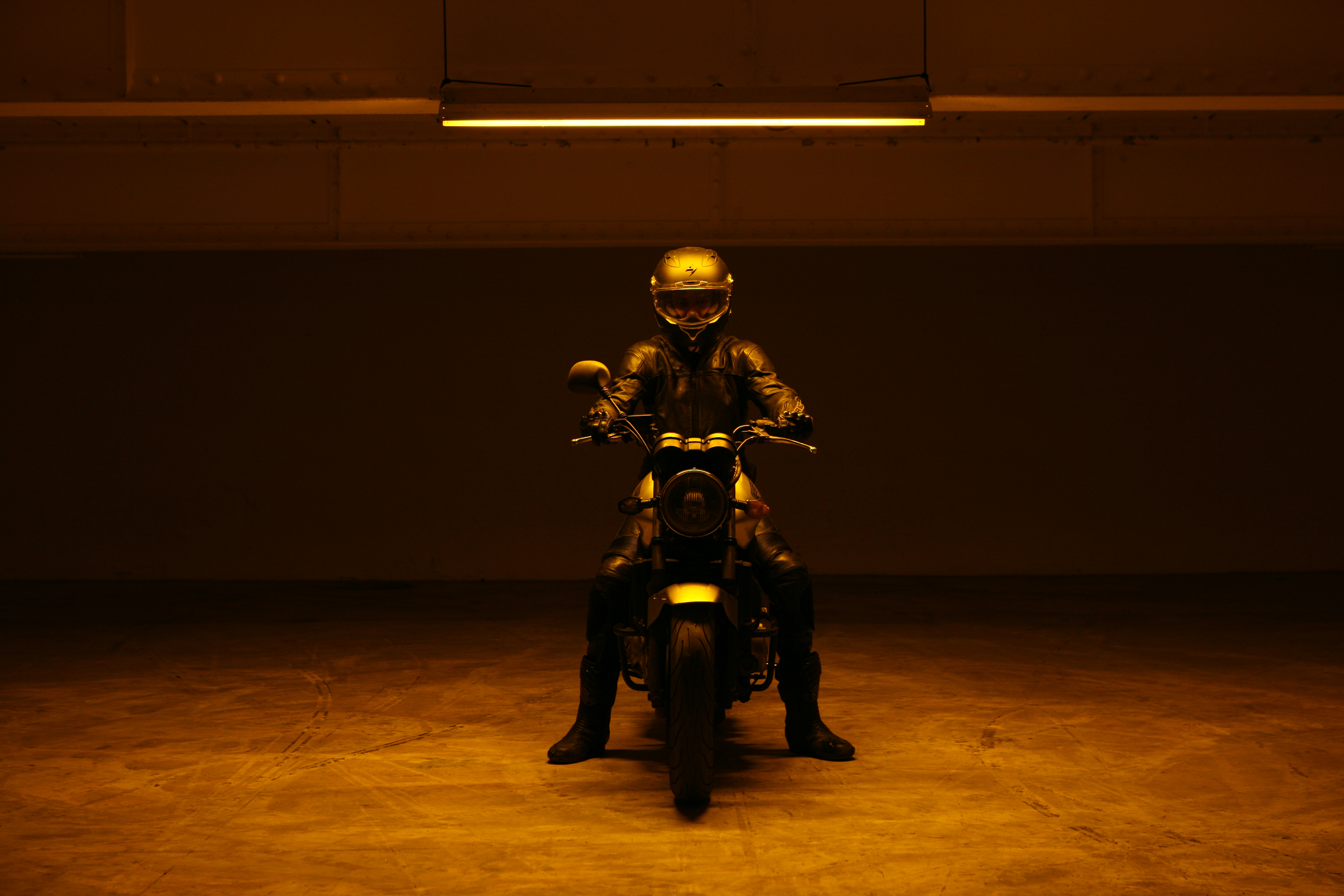 RVP Rituel motomachique
