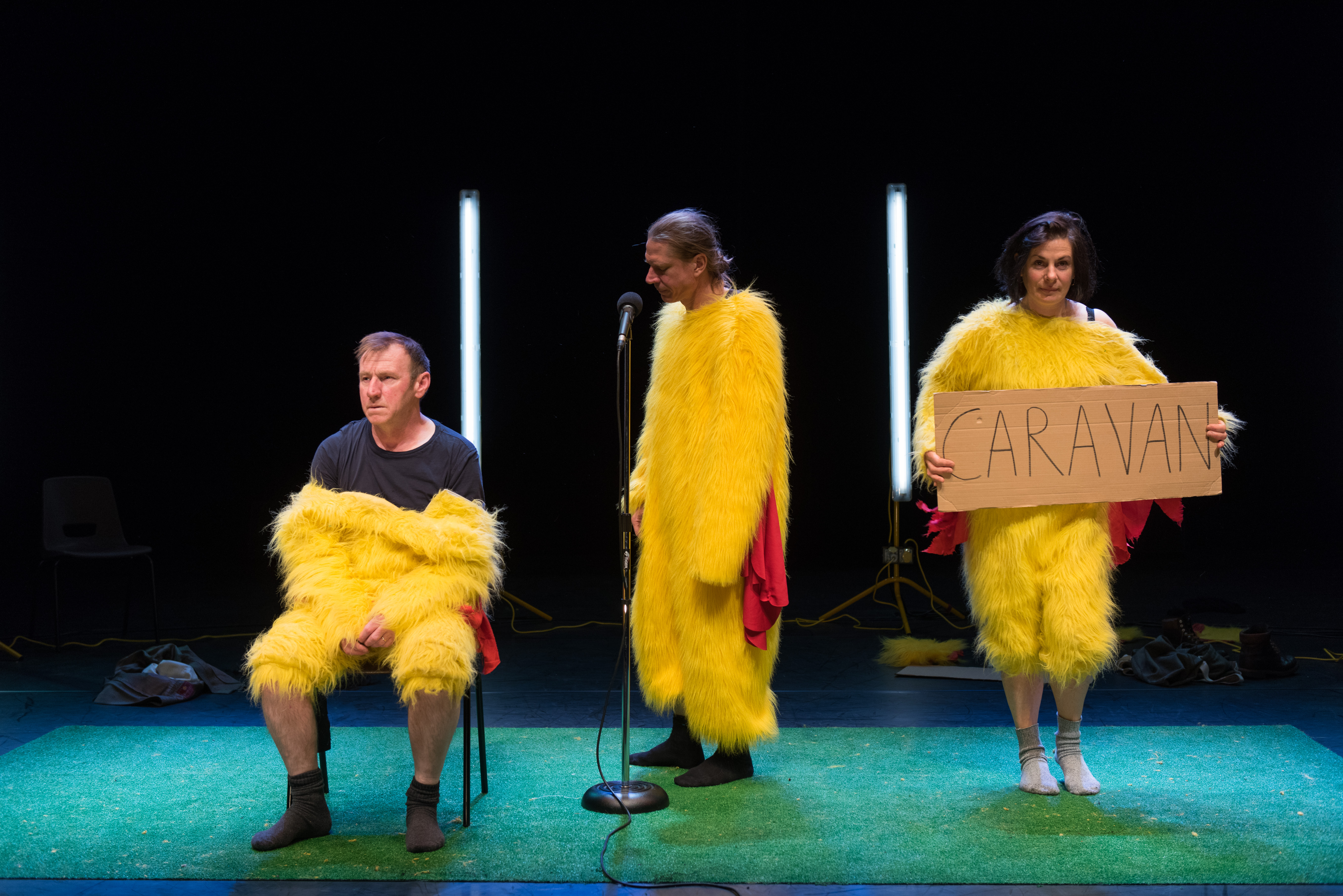 Forced-Entertainment-Tim-Etchells-Real-Magic-bandeau